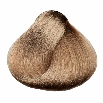 Alfaparf Evolution of the Color CUBE hajfesték - 8 60ml Light Natural Blonde főképe